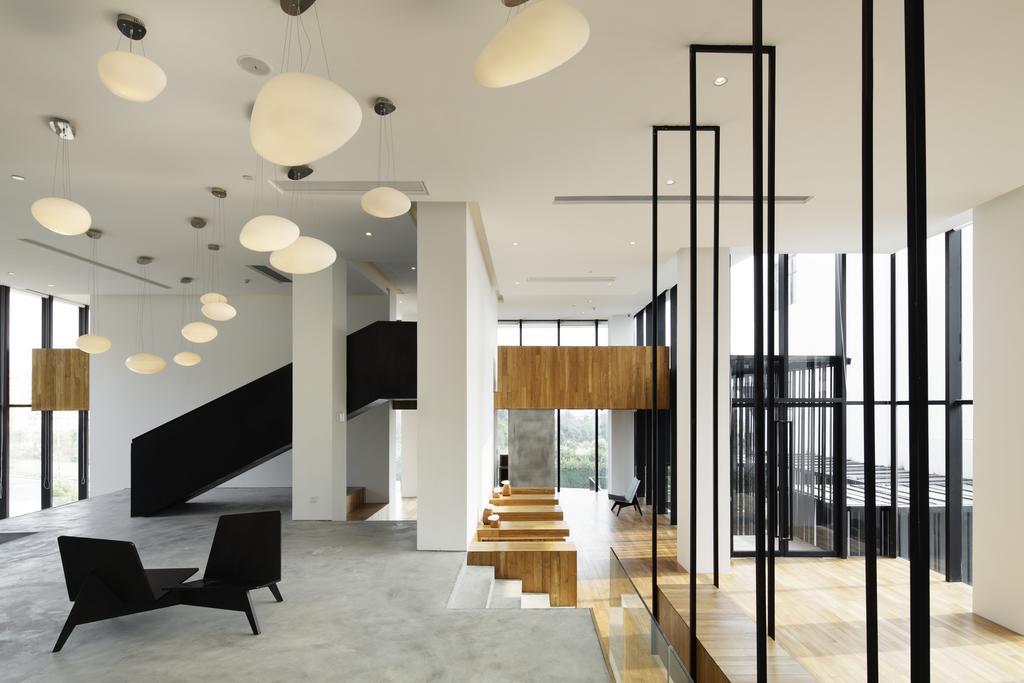 Hotel Wind Xiamen Exterior foto